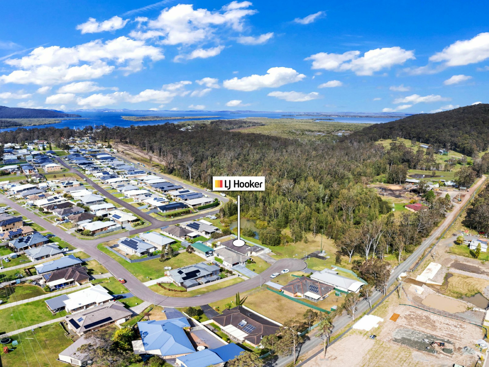 57 George Street, KARUAH