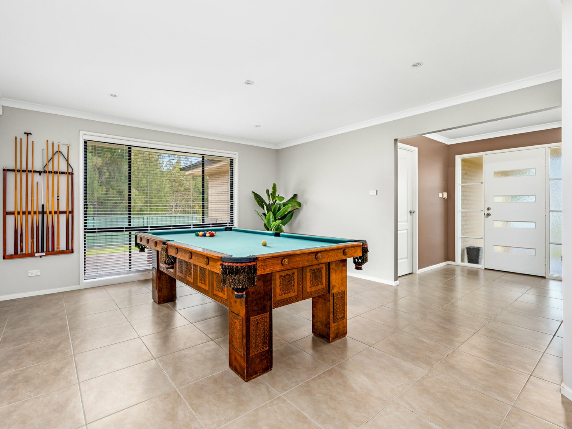 57 George Street, KARUAH