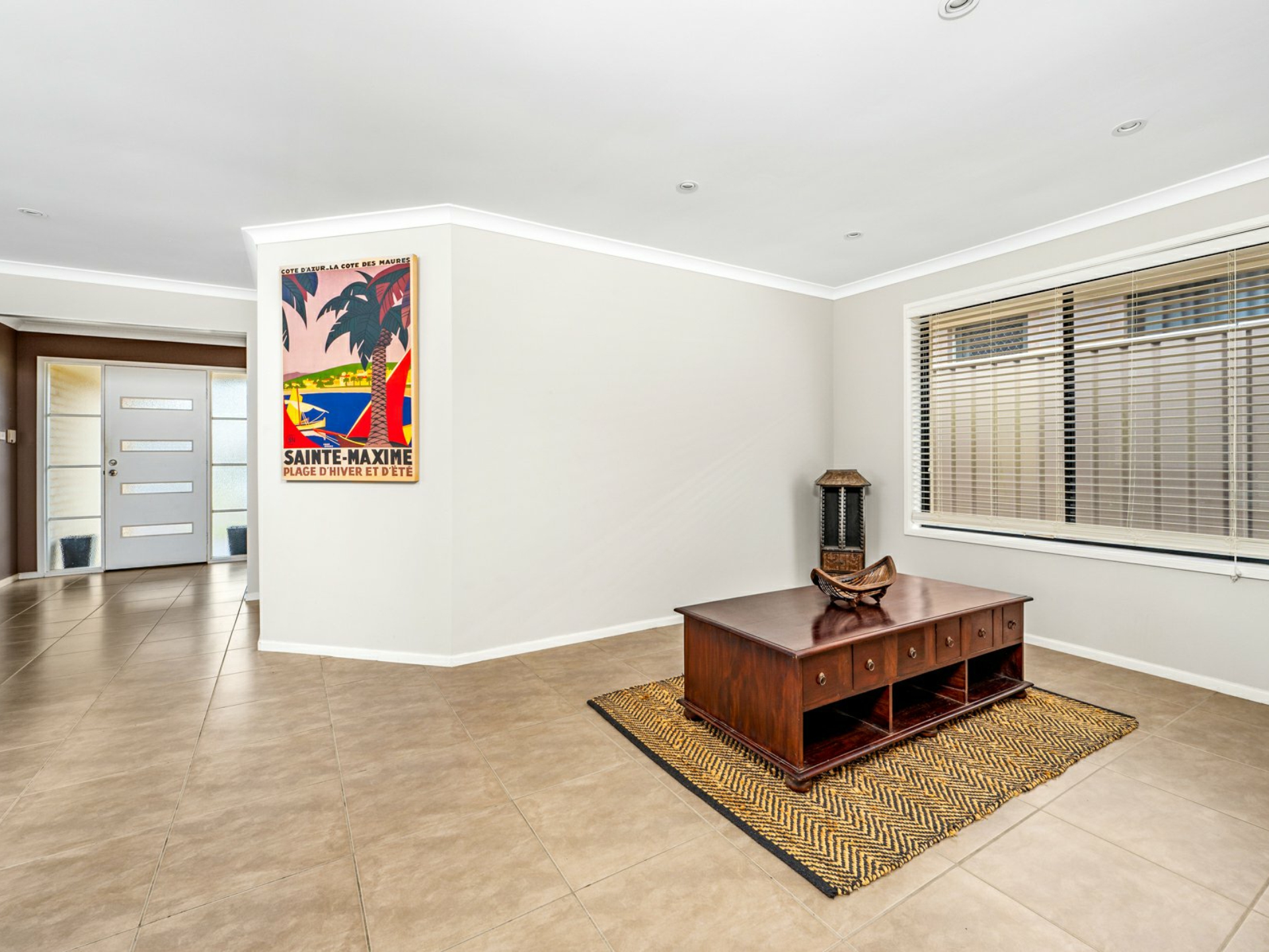 57 George Street, KARUAH