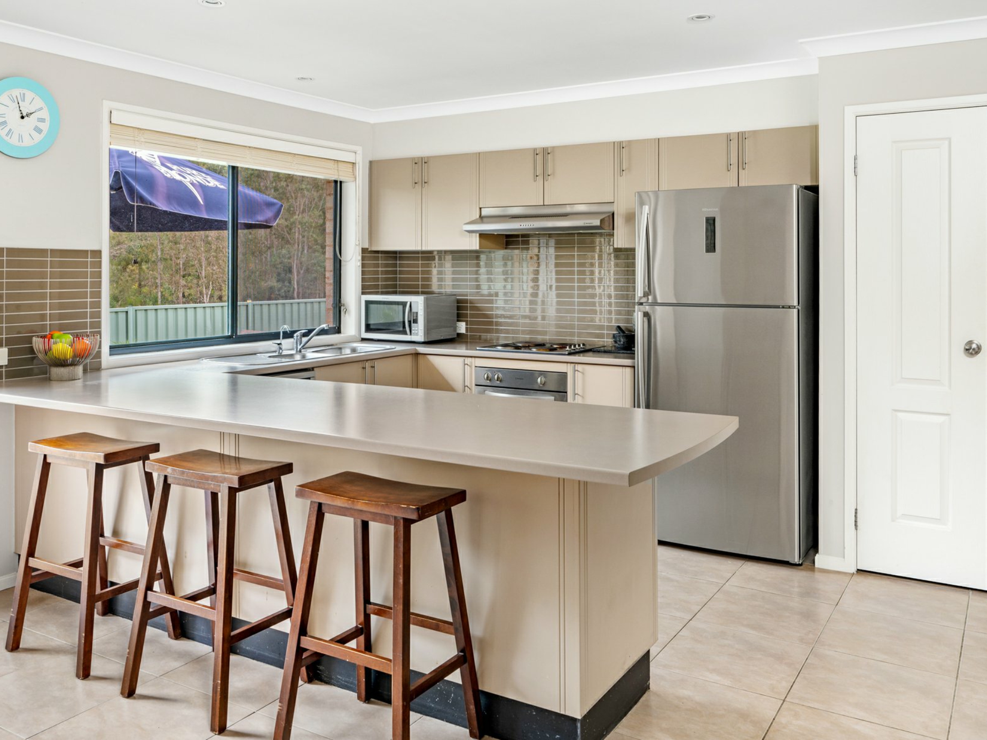 57 George Street, KARUAH