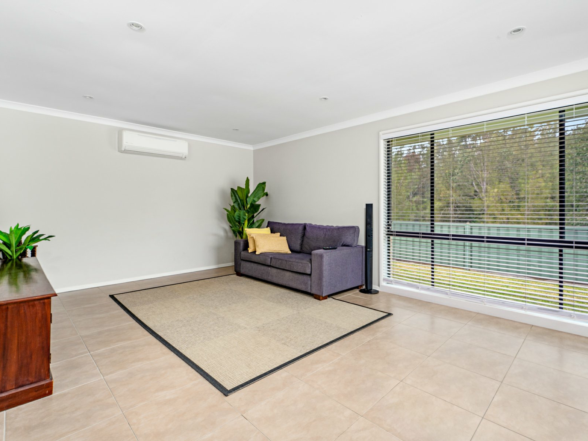 57 George Street, KARUAH