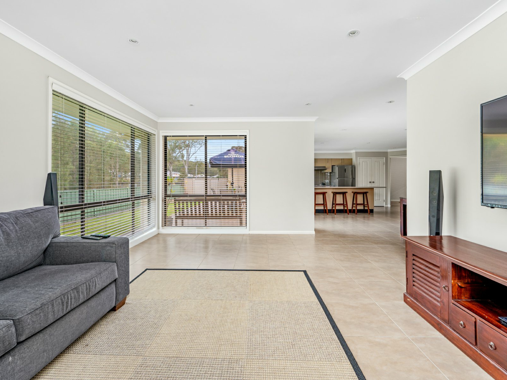 57 George Street, KARUAH