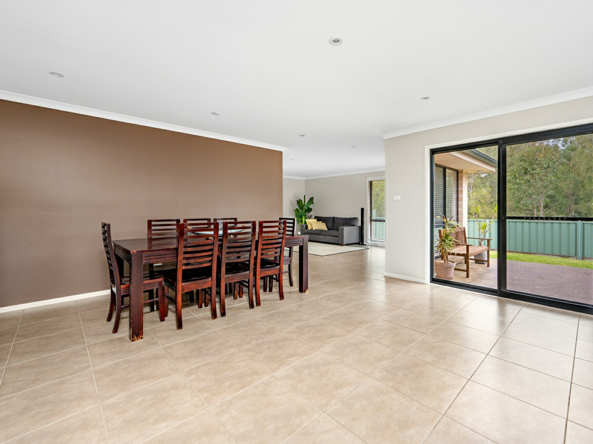 57 George Street, KARUAH
