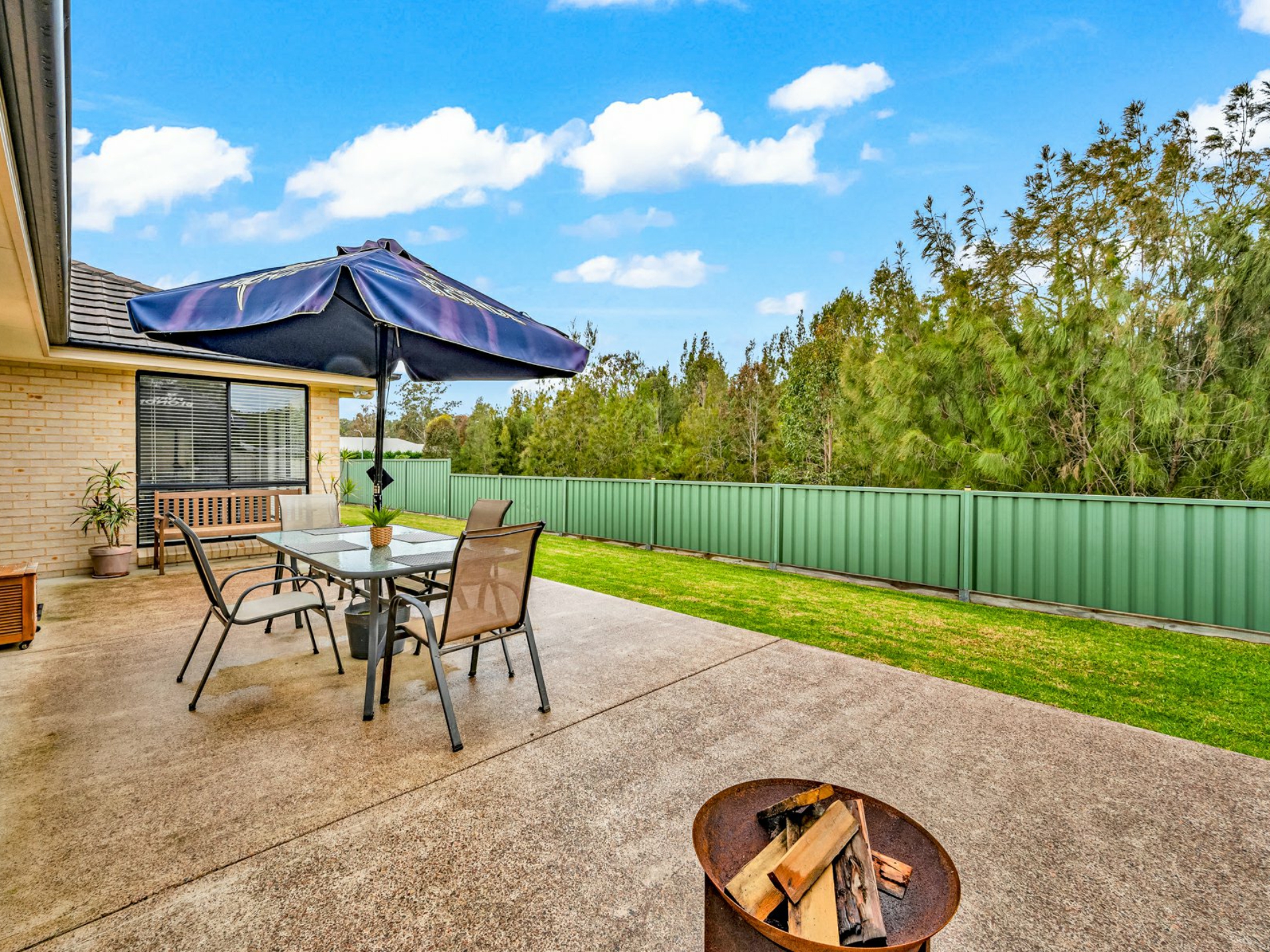57 George Street, KARUAH