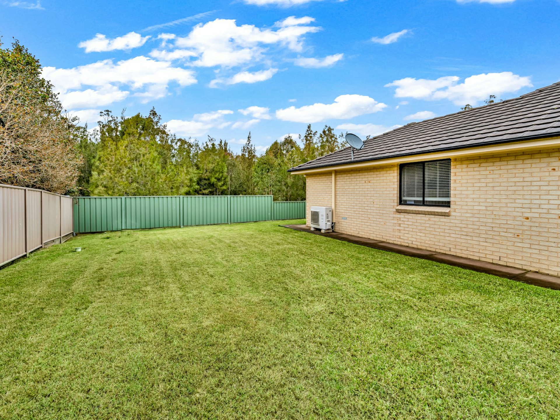 57 George Street, KARUAH