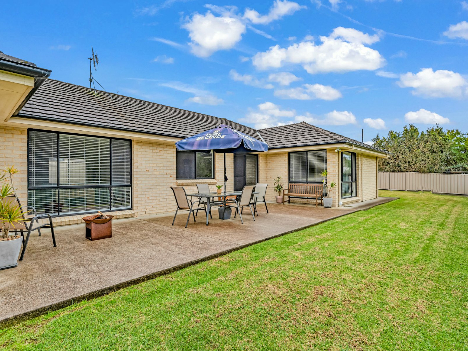 57 George Street, KARUAH