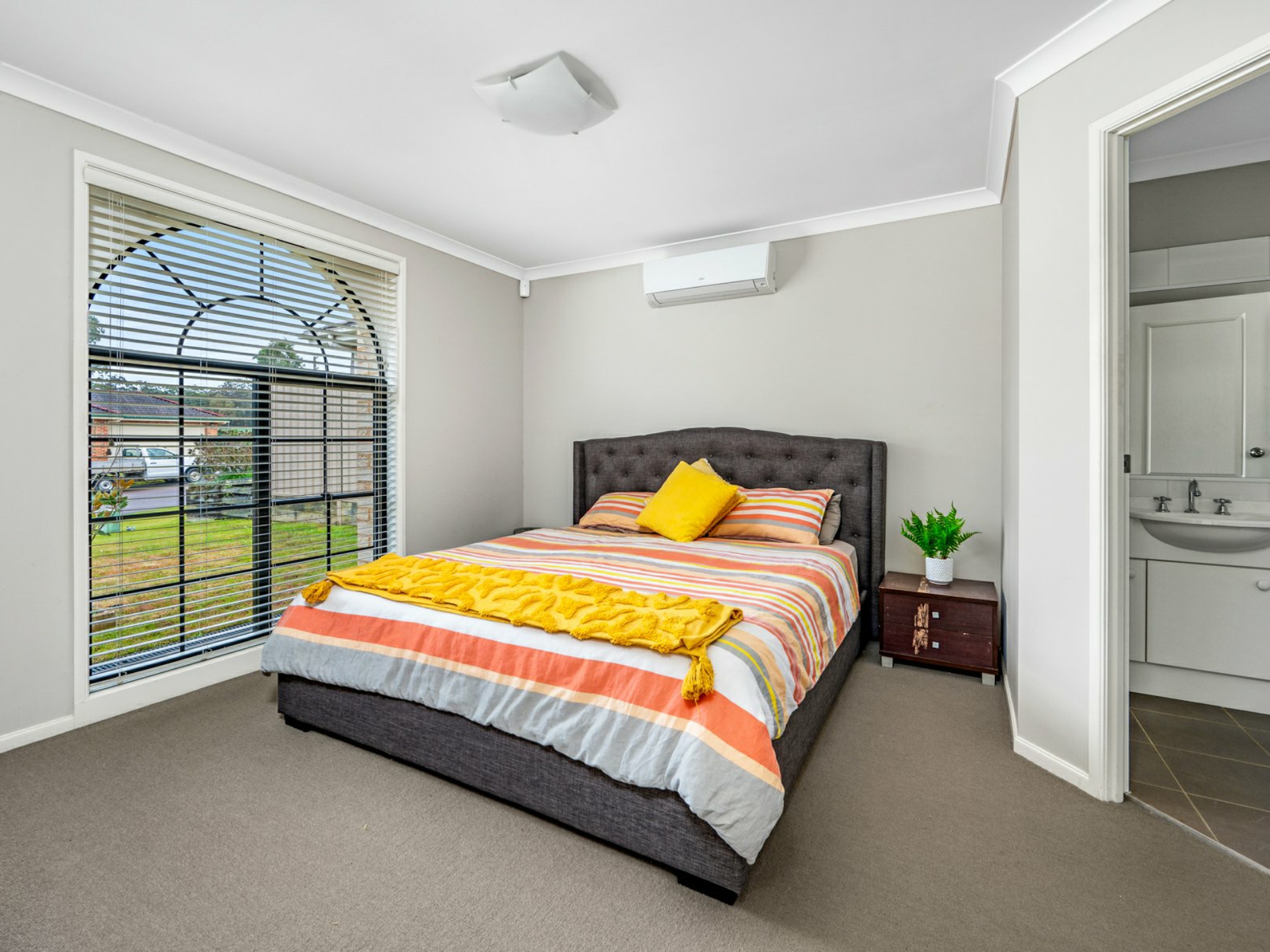 57 George Street, KARUAH