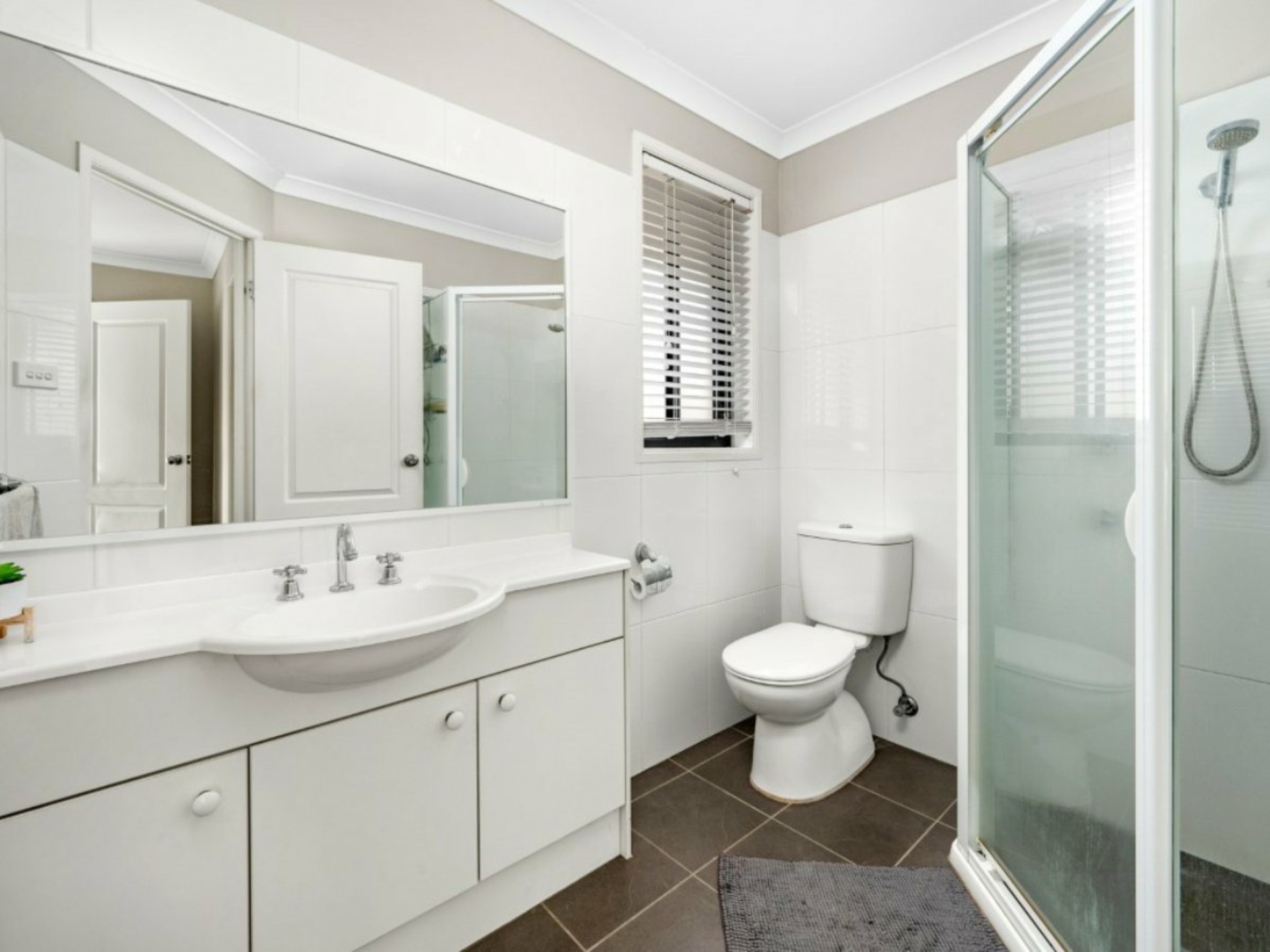 57 George Street, KARUAH