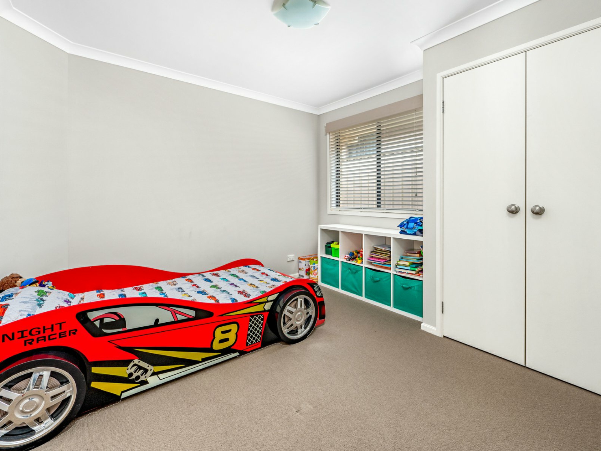 57 George Street, KARUAH