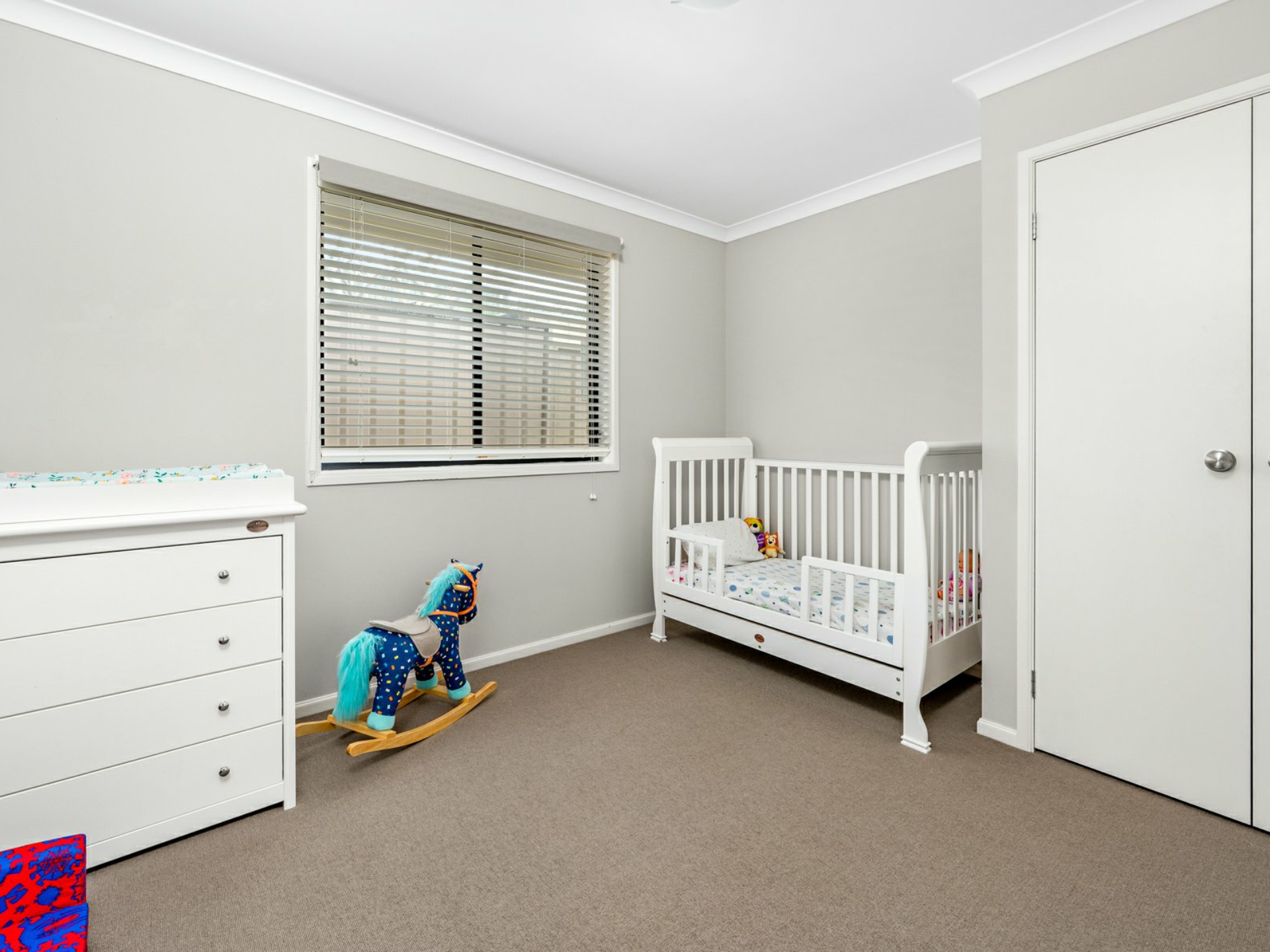 57 George Street, KARUAH