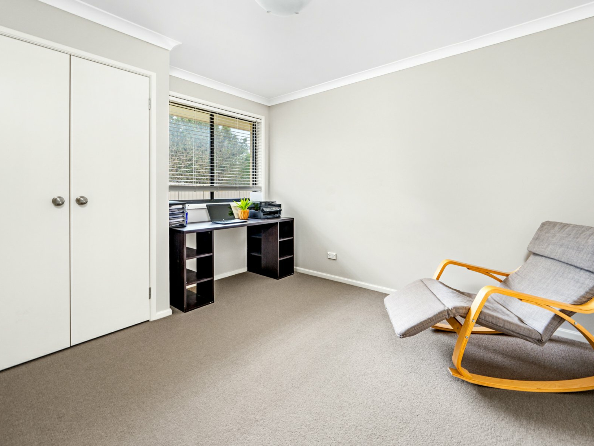 57 George Street, KARUAH