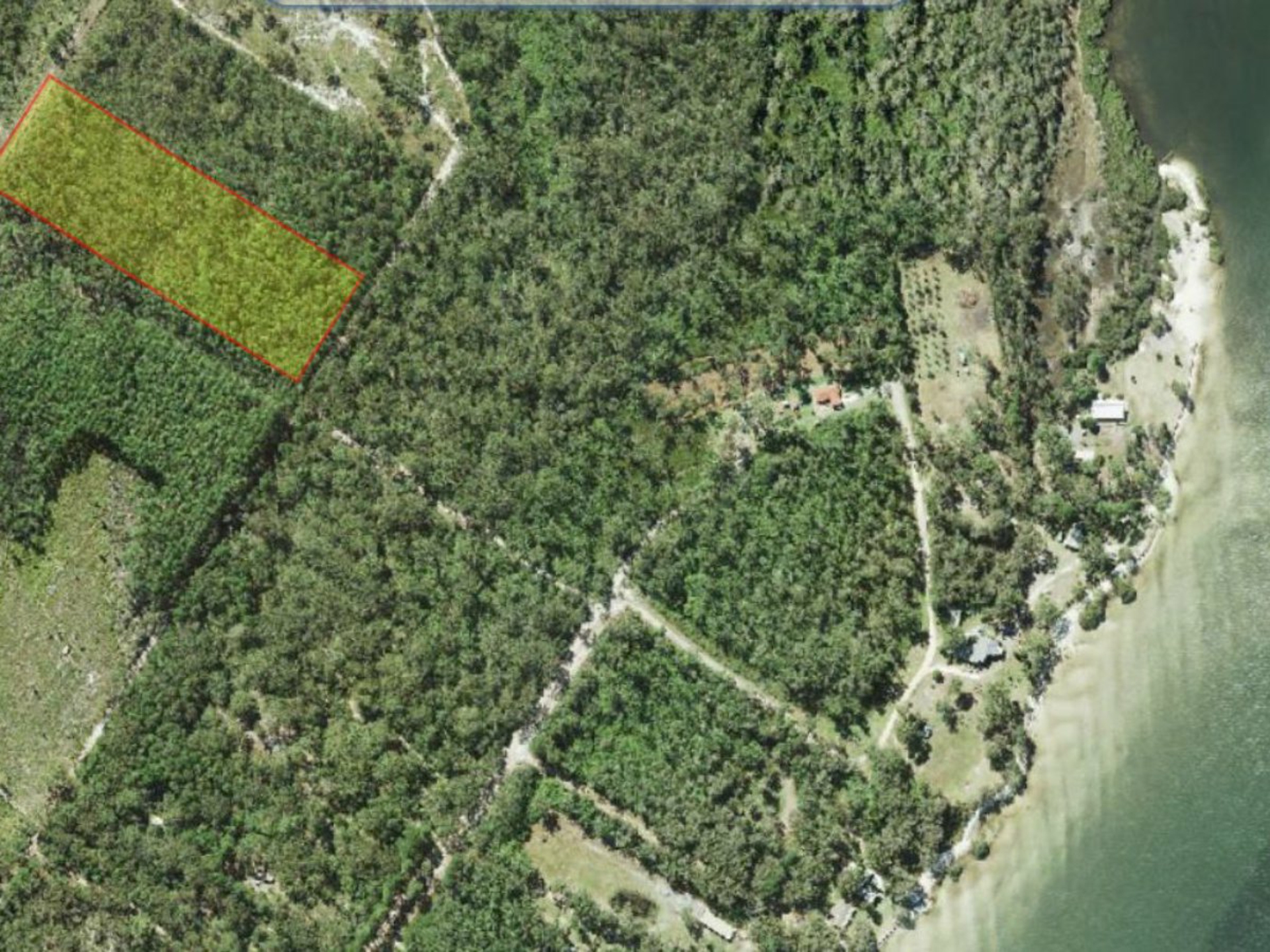 4 Nardoo Street Pindimar NSW Residential for Sale LJ Hooker