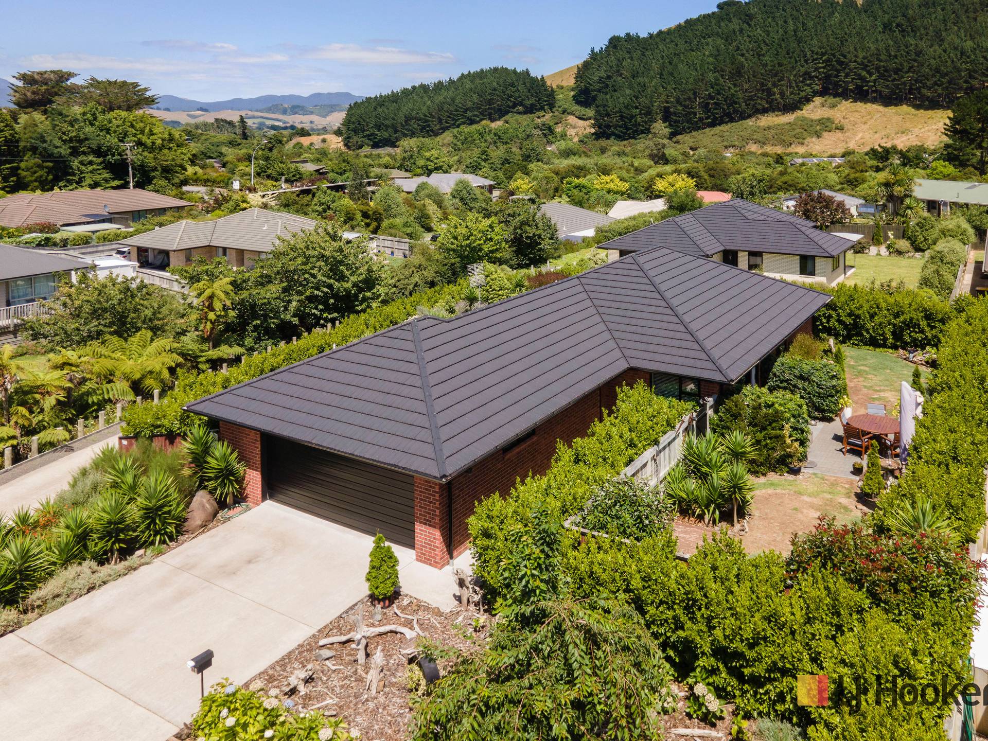60 Waitete Road Waihi Property Details LJ Hooker