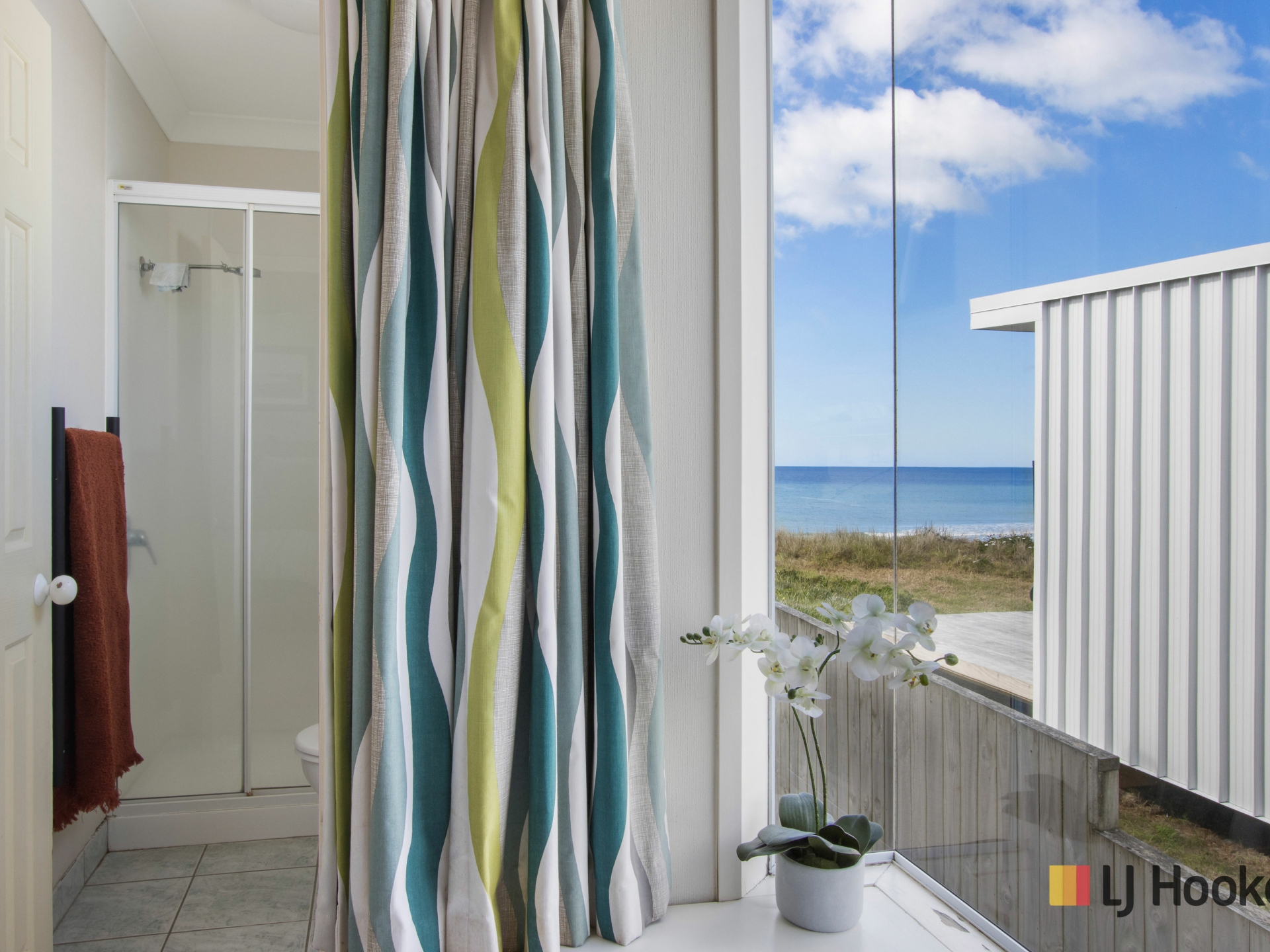 59 Broadway Road Waihi Beach Property Details LJ Hooker