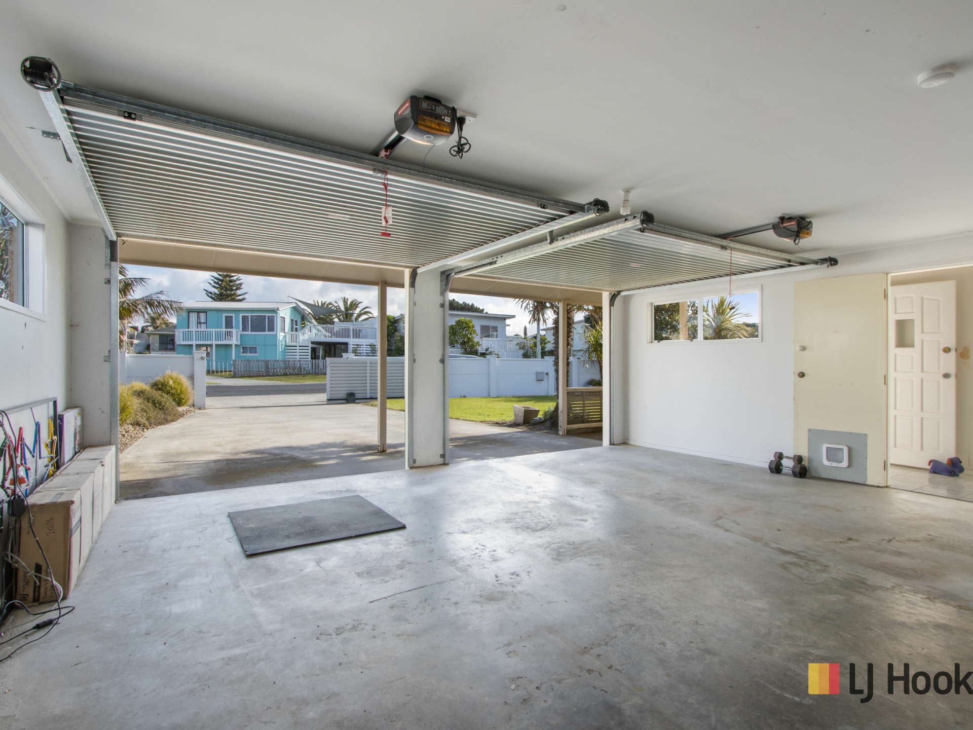 59 Broadway Road Waihi Beach Property Details LJ Hooker