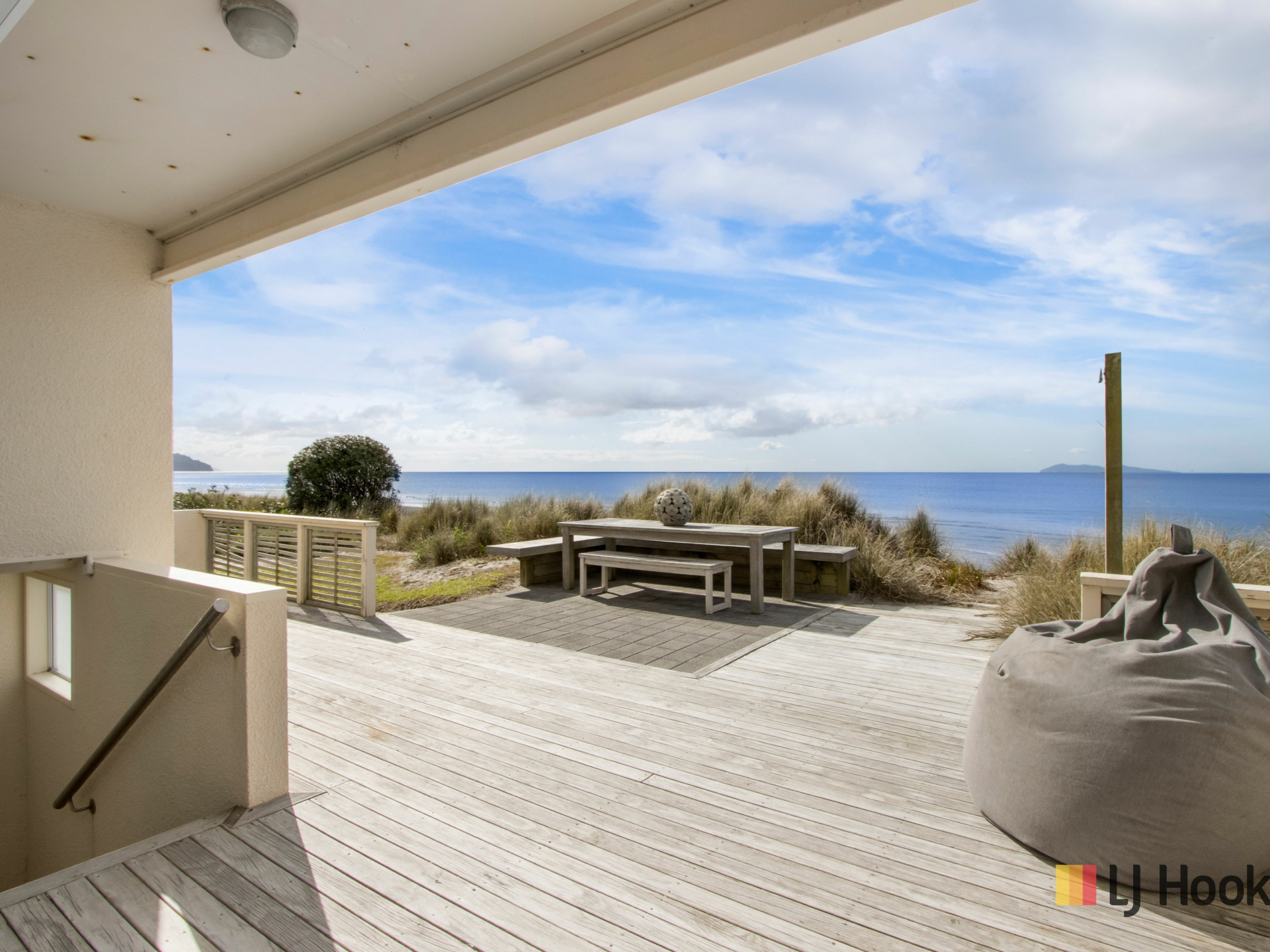 59 Broadway Road Waihi Beach Property Details LJ Hooker