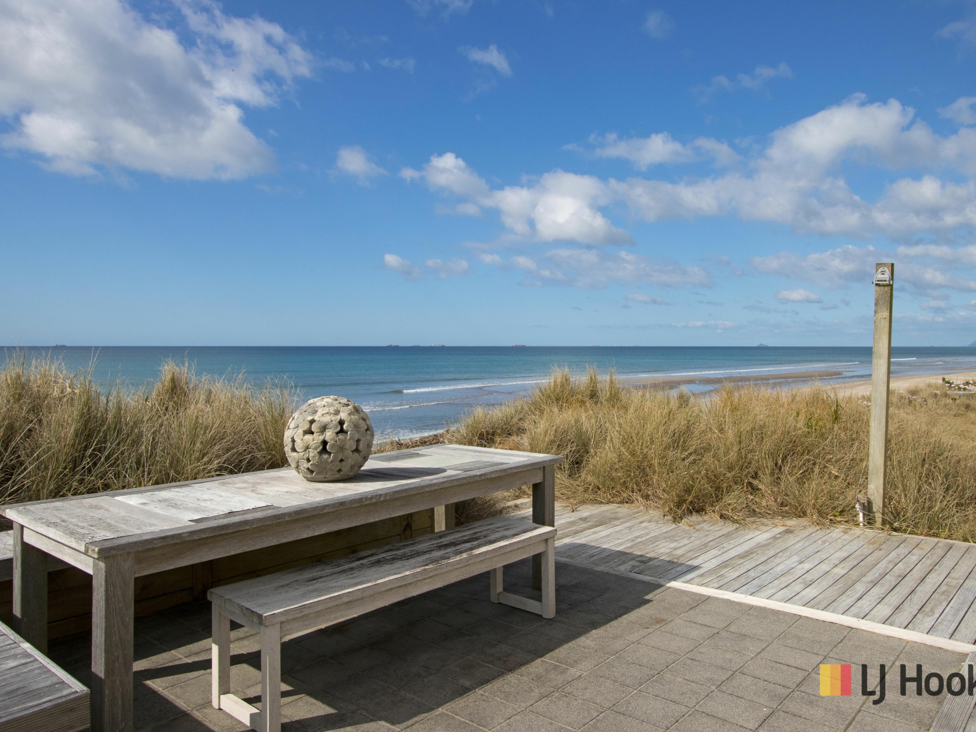 59 Broadway Road Waihi Beach Property Details LJ Hooker