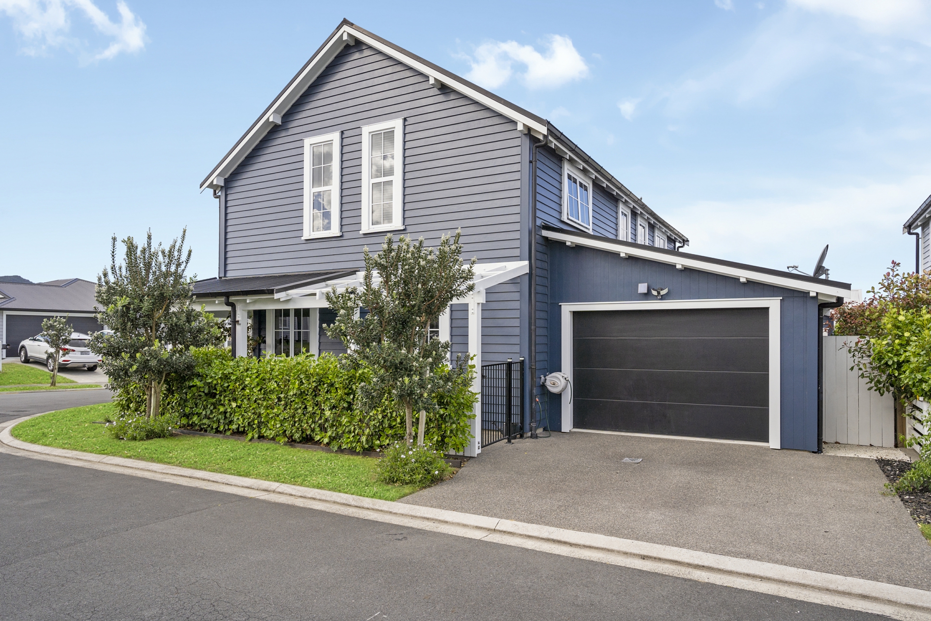 43 Ocean Breeze Drive, WAIHI BEACH