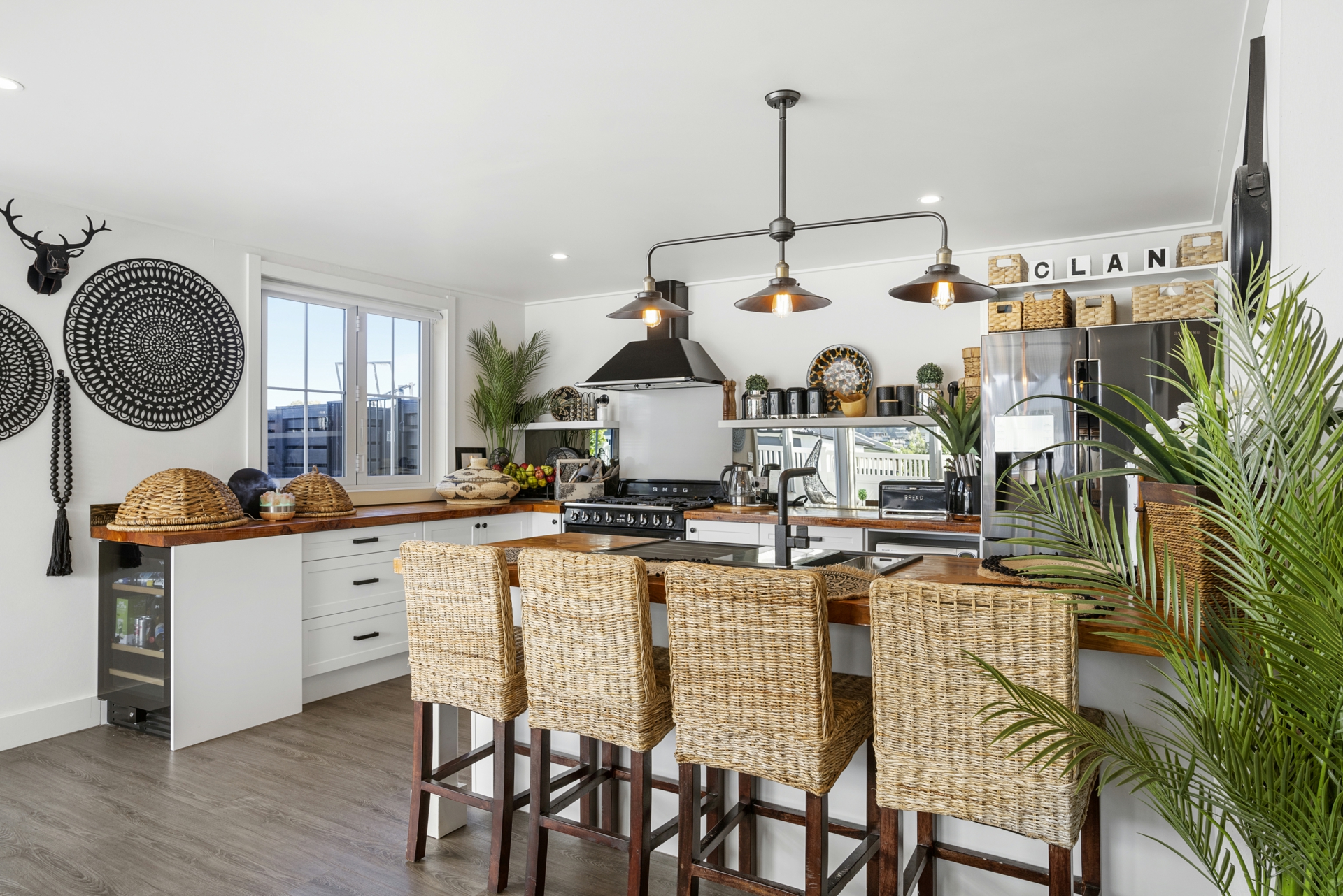 43 Ocean Breeze Drive, WAIHI BEACH