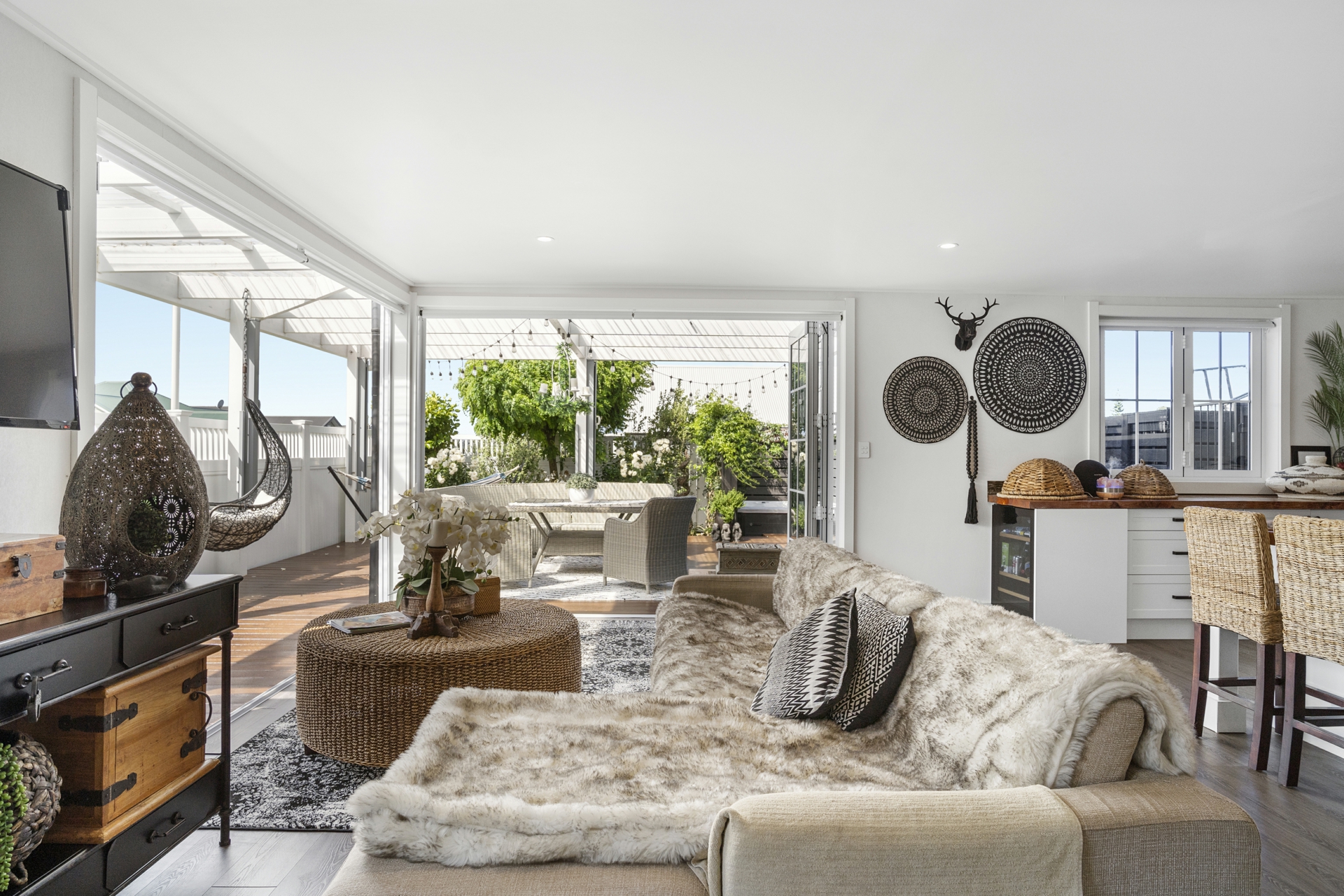 43 Ocean Breeze Drive, WAIHI BEACH