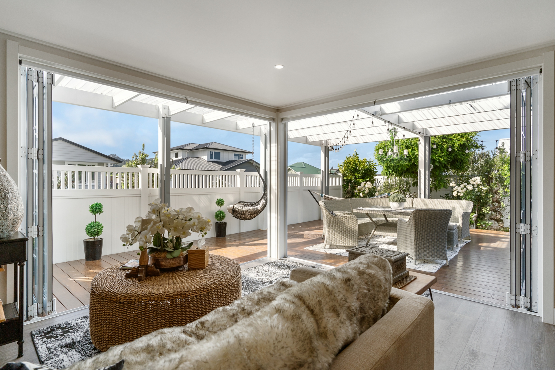 43 Ocean Breeze Drive, WAIHI BEACH