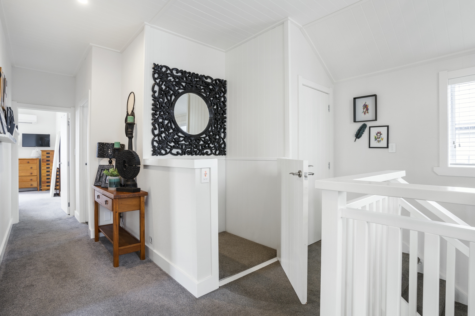 43 Ocean Breeze Drive, WAIHI BEACH
