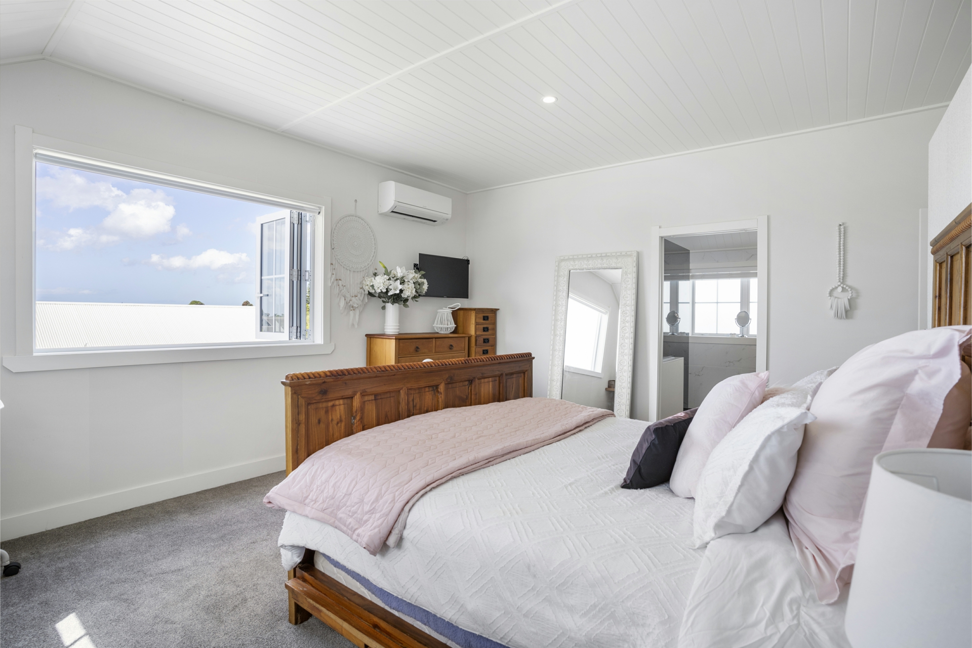 43 Ocean Breeze Drive, WAIHI BEACH