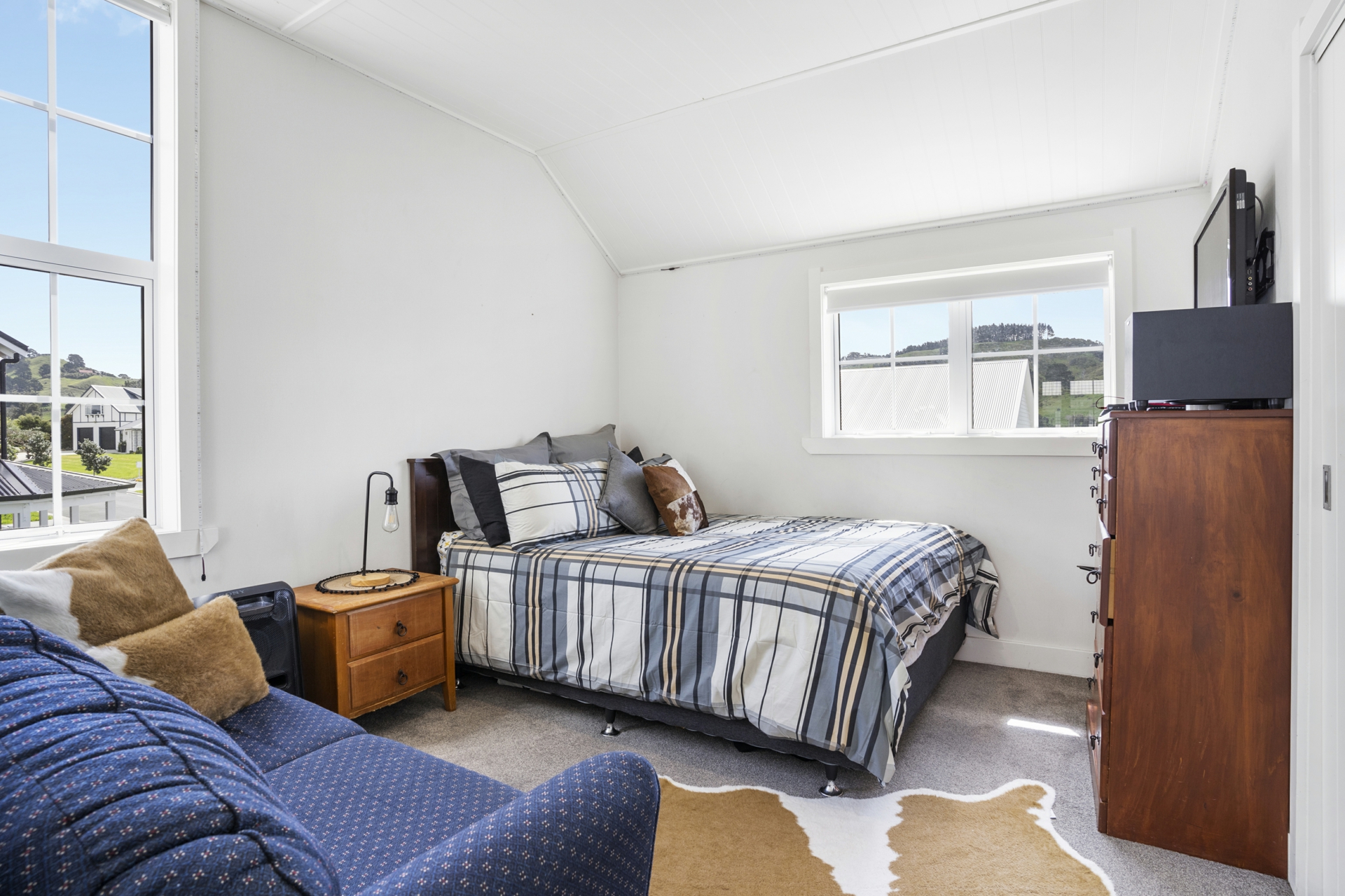 43 Ocean Breeze Drive, WAIHI BEACH