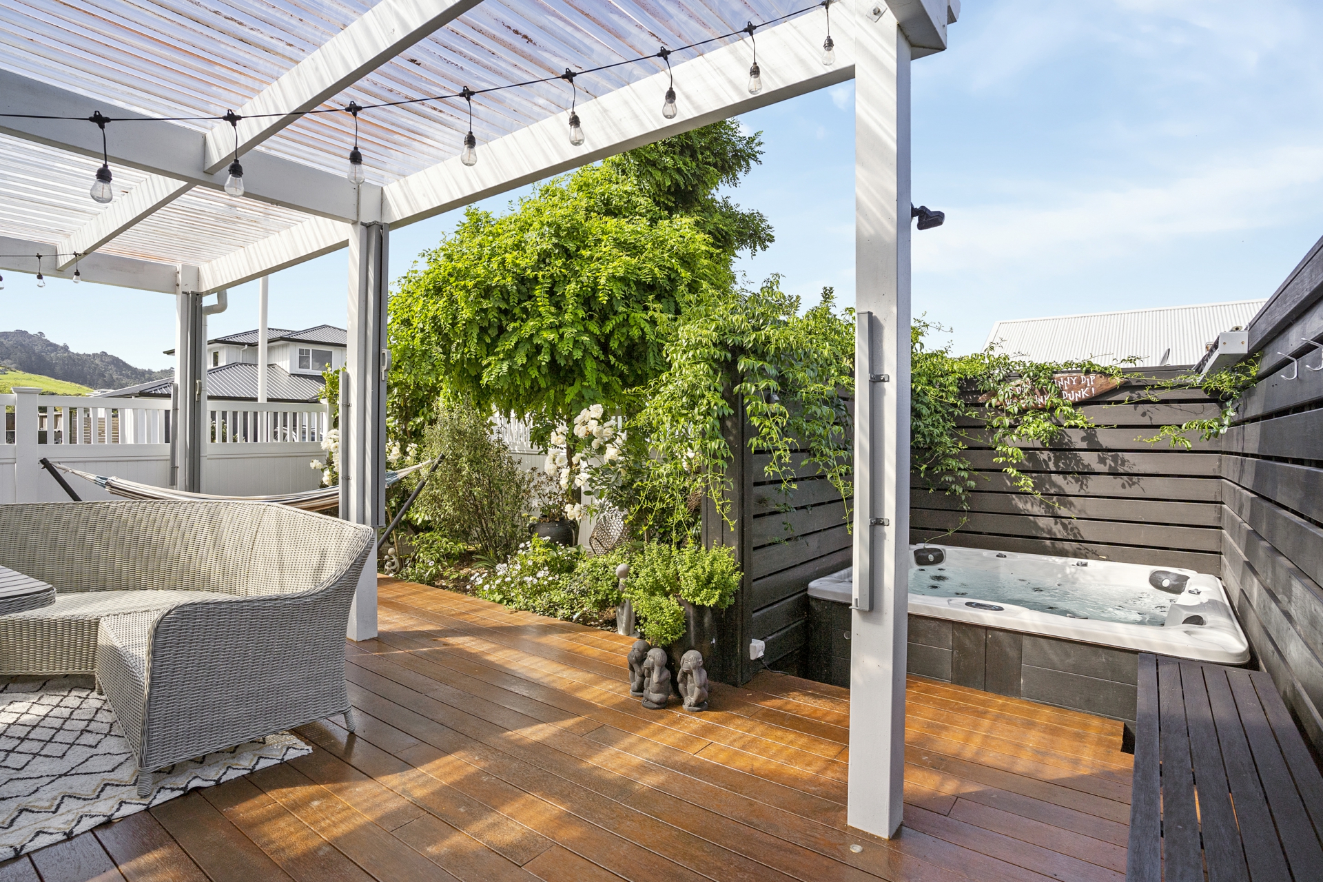 43 Ocean Breeze Drive, WAIHI BEACH