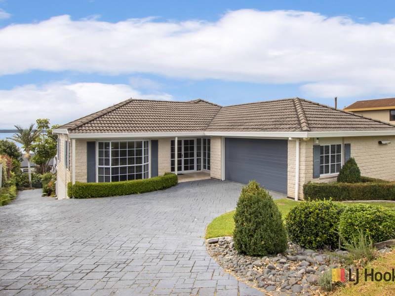 236 Tanners Point Road Katikati Property Details LJ Hooker