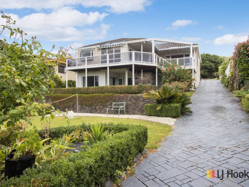 236 Tanners Point Road Katikati Property Details LJ Hooker