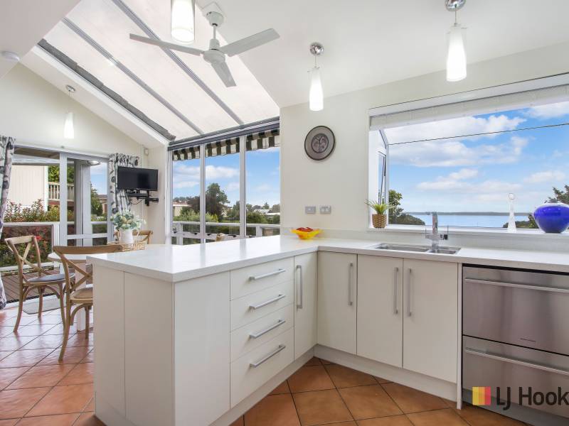 236 Tanners Point Road Katikati Property Details LJ Hooker