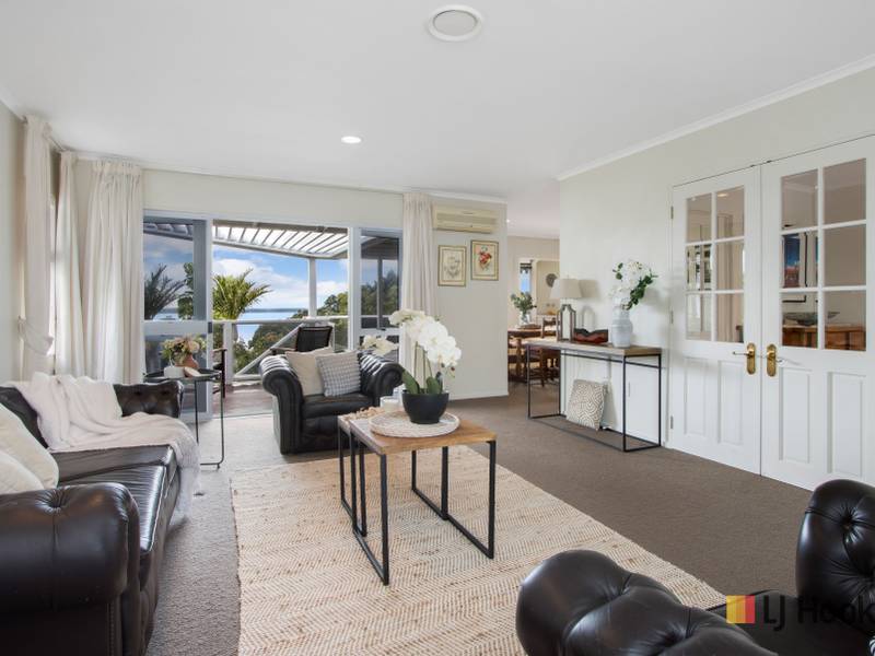 236 Tanners Point Road Katikati Property Details LJ Hooker