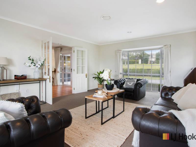 236 Tanners Point Road Katikati Property Details LJ Hooker