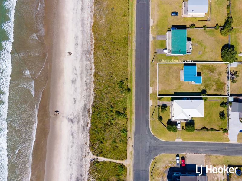 96 Broadway Road Waihi Beach Property Details LJ Hooker