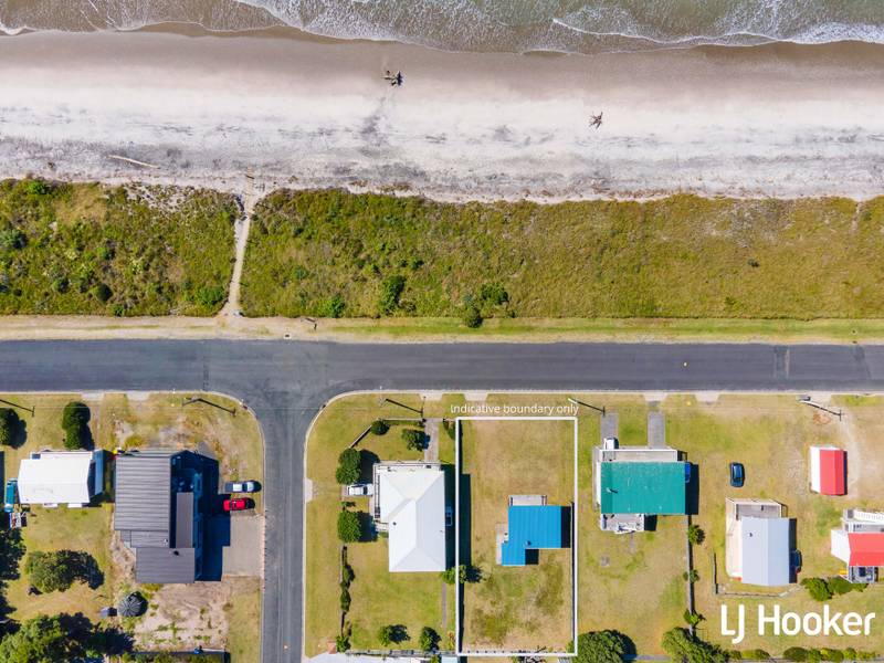 96 Broadway Road Waihi Beach Property Details LJ Hooker