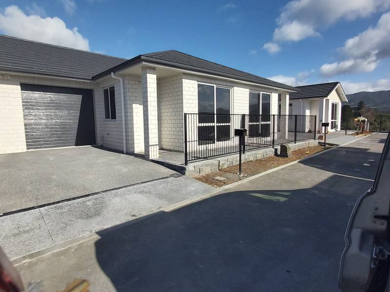 15 Patricia Place, KATIKATI