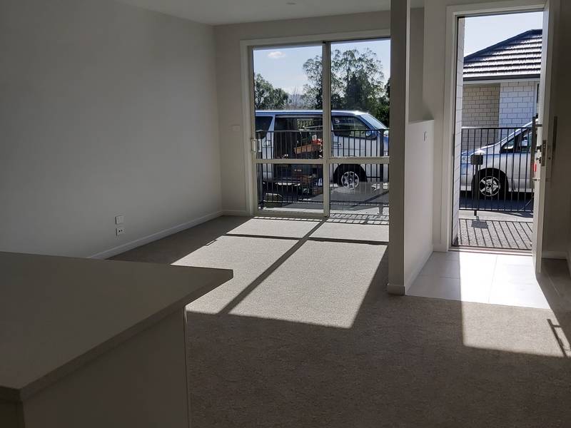 15 Patricia Place, KATIKATI