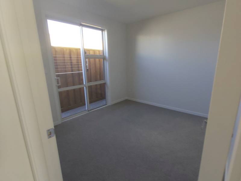 15 Patricia Place, KATIKATI