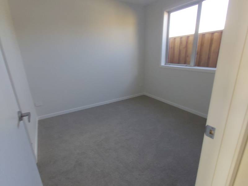 15 Patricia Place, KATIKATI
