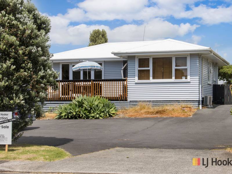 44 Dillon Street Waihi Beach Property Details LJ Hooker
