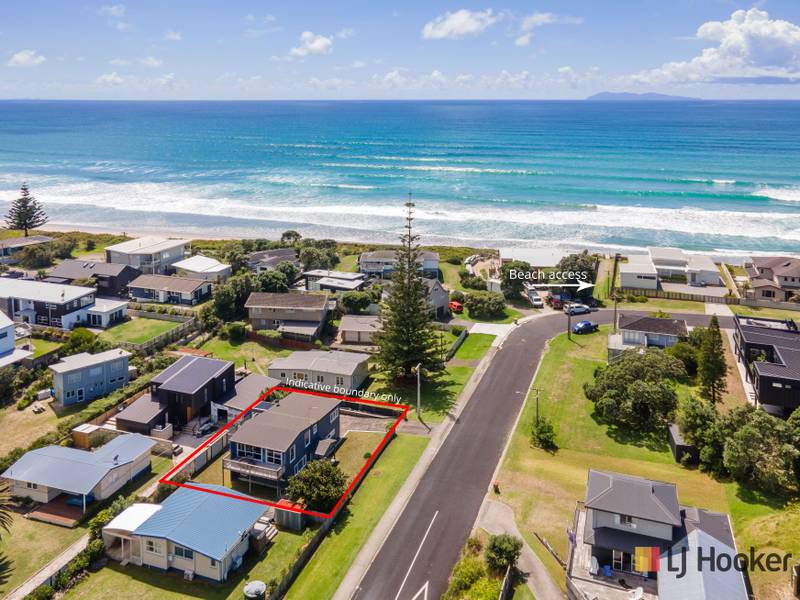 2 The Loop Waihi Beach Property Details LJ Hooker