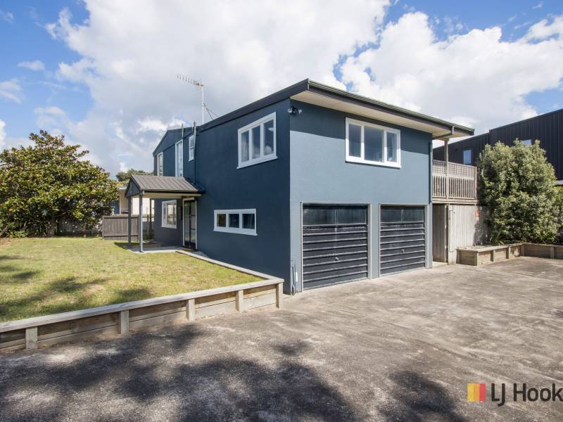 2 The Loop Waihi Beach Property Details LJ Hooker