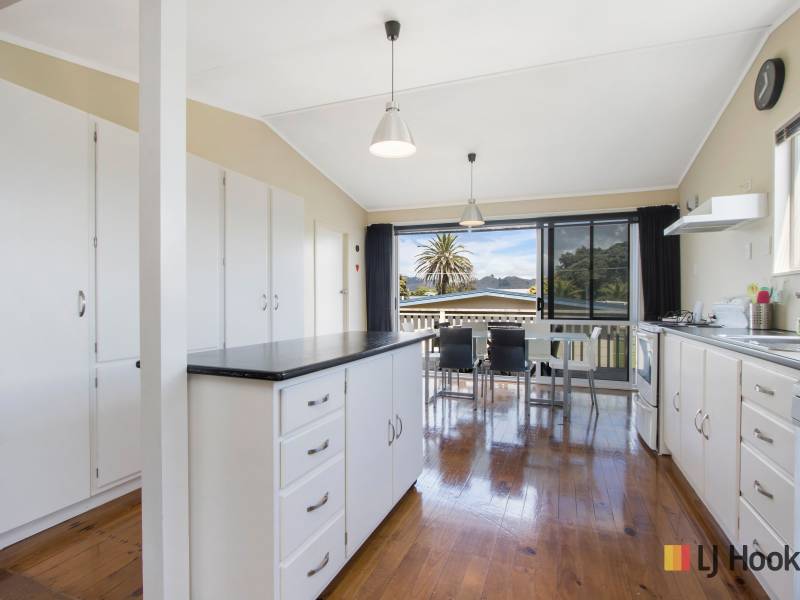 2 The Loop Waihi Beach Property Details LJ Hooker
