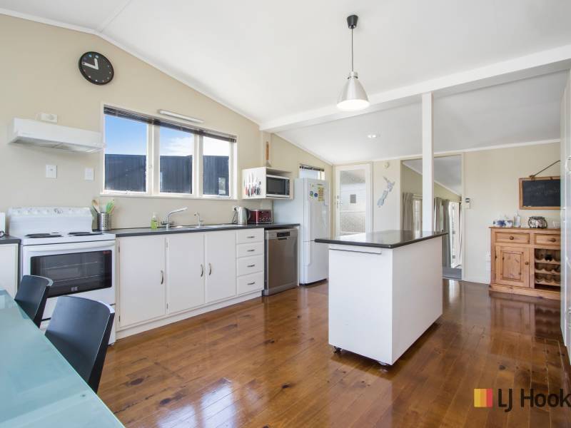 2 The Loop Waihi Beach Property Details LJ Hooker