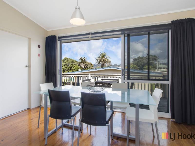 2 The Loop Waihi Beach Property Details LJ Hooker