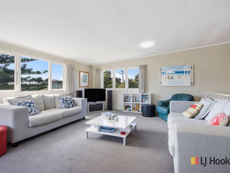 2 The Loop Waihi Beach Property Details LJ Hooker