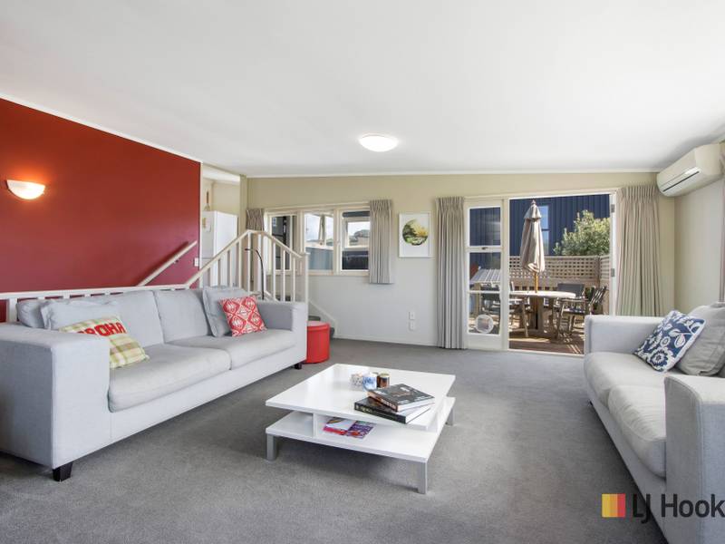 2 The Loop Waihi Beach Property Details LJ Hooker