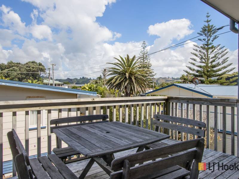 2 The Loop Waihi Beach Property Details LJ Hooker