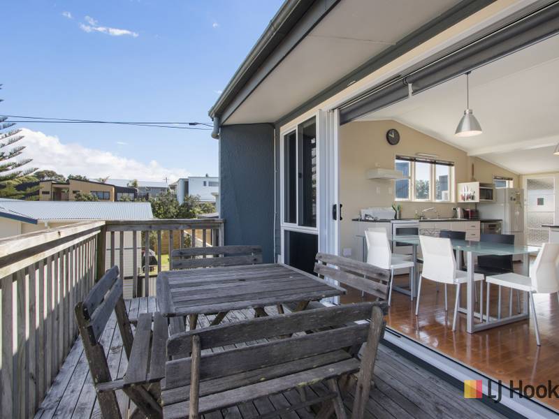 2 The Loop Waihi Beach Property Details LJ Hooker